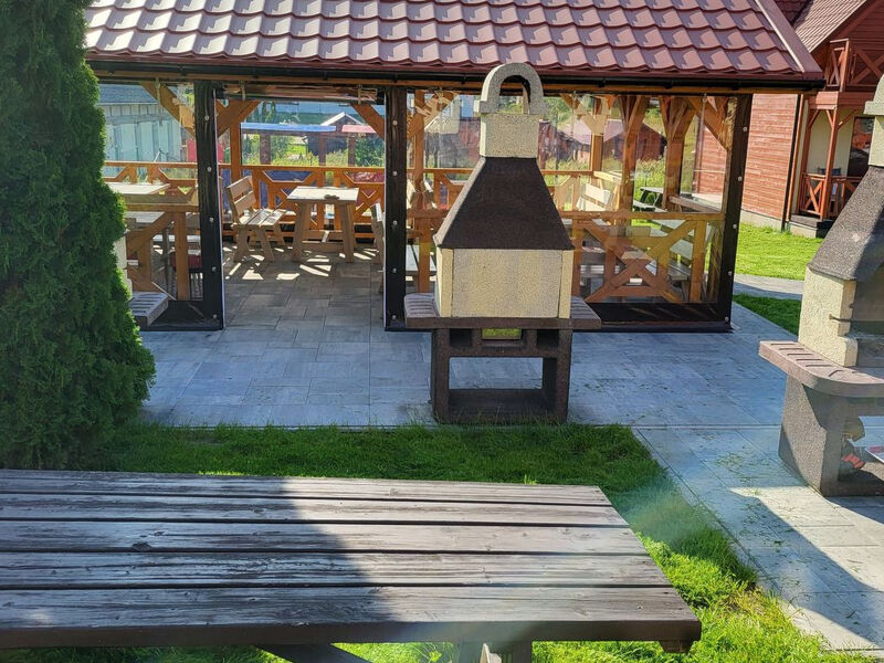 Cottage4