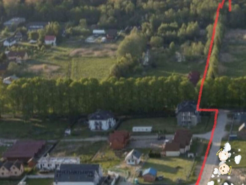 Dům am Meer 3