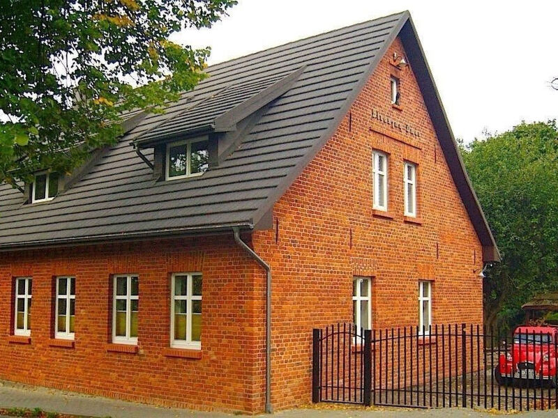 Objekt PL7604.653