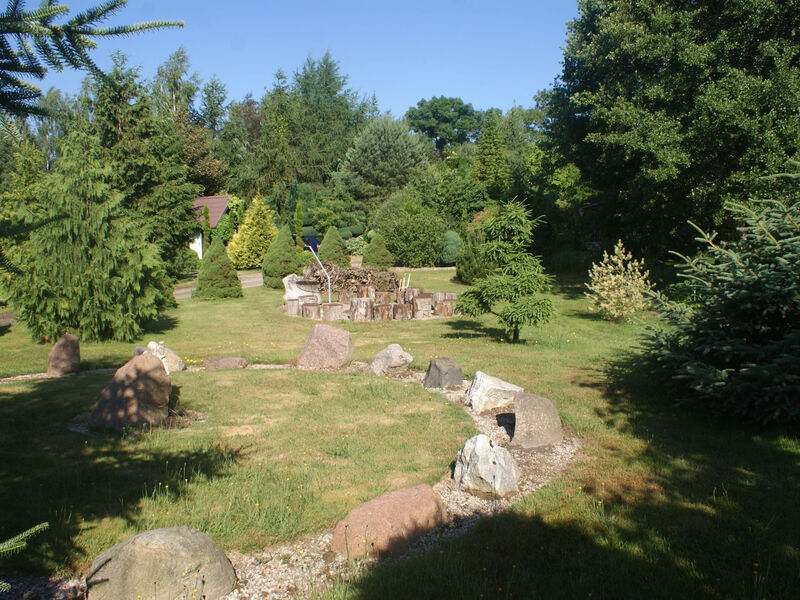 Objekt PL7615.676