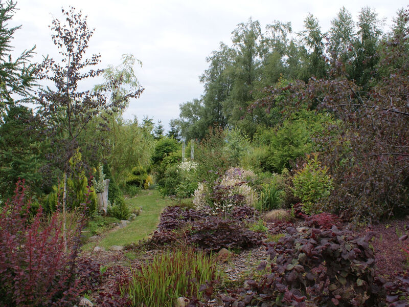 Objekt PL7615.676