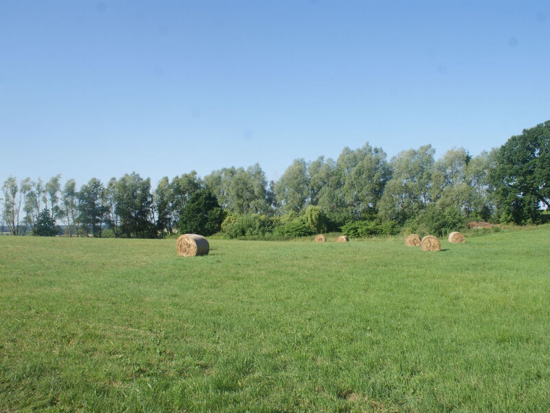 Objekt PL7615.676