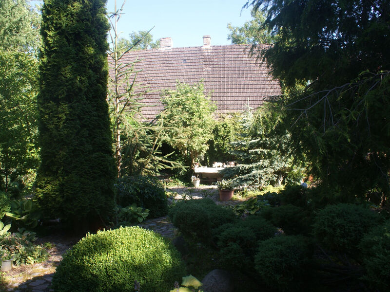 Objekt PL7615.676