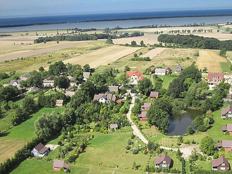 Objekt PL7615.679