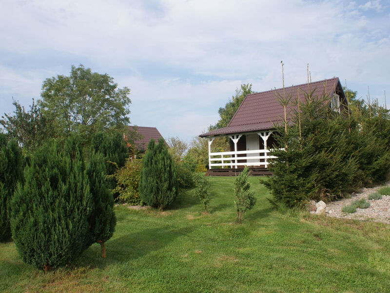 Objekt PL7615.681