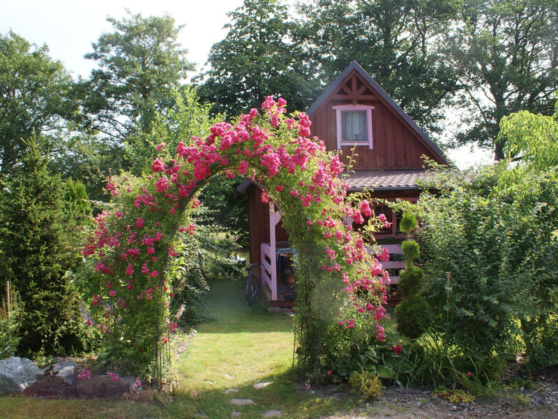 Objekt PL7615.688