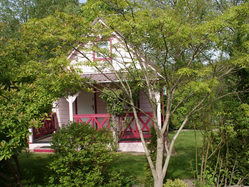 Objekt PL7615.689