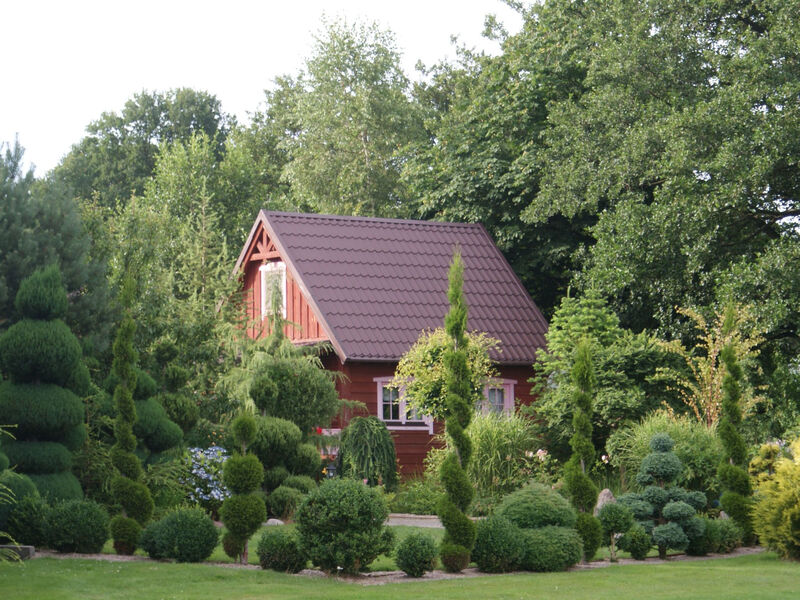 Objekt PL7615.689