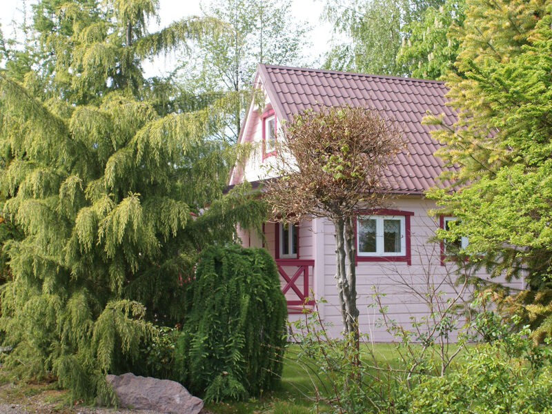 Objekt PL7615.689