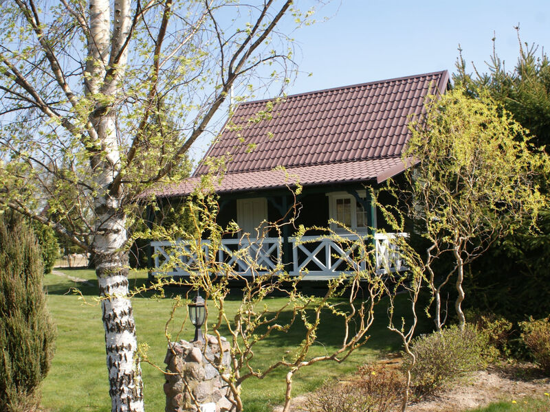 Objekt PL7615.690