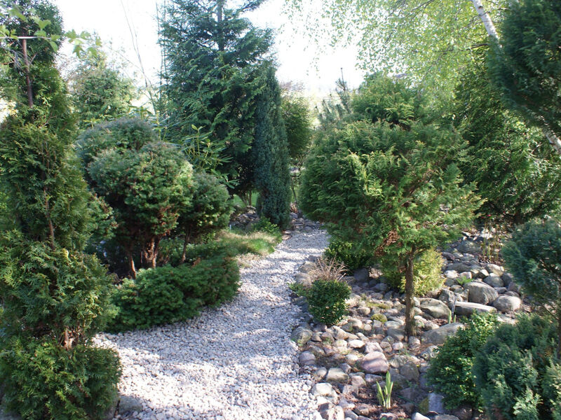 Objekt PL7615.693