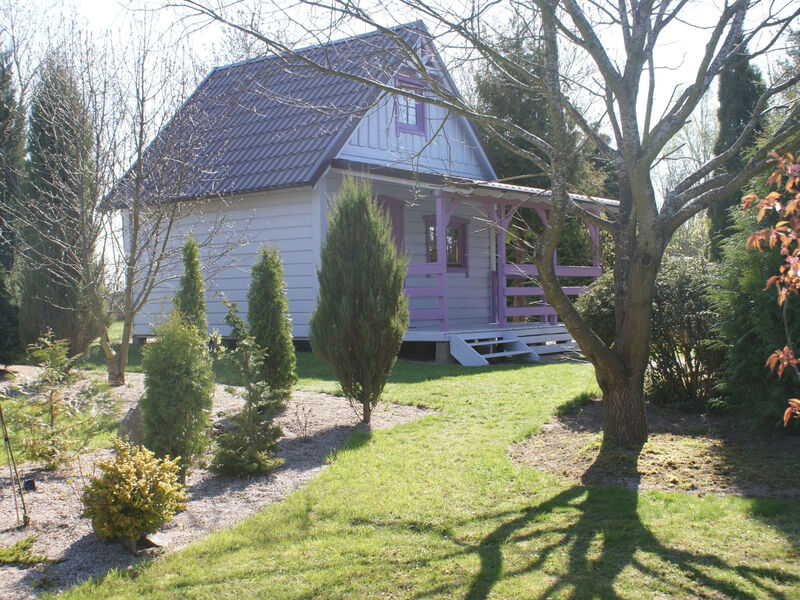 Objekt PL7615.693
