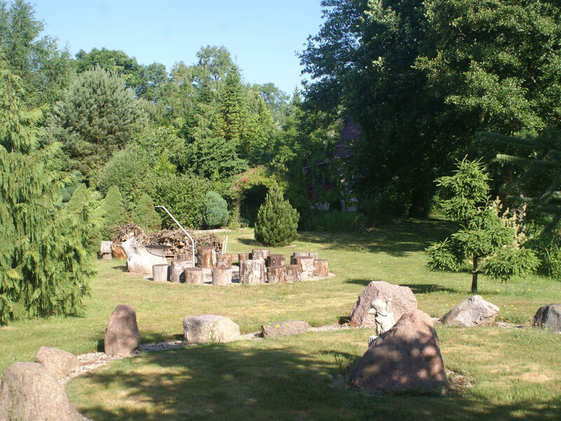 Objekt PL7615.693