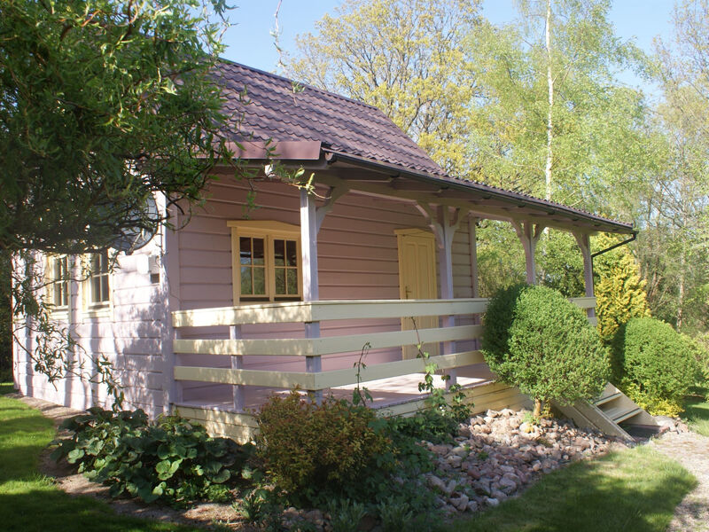 Objekt PL7615.716