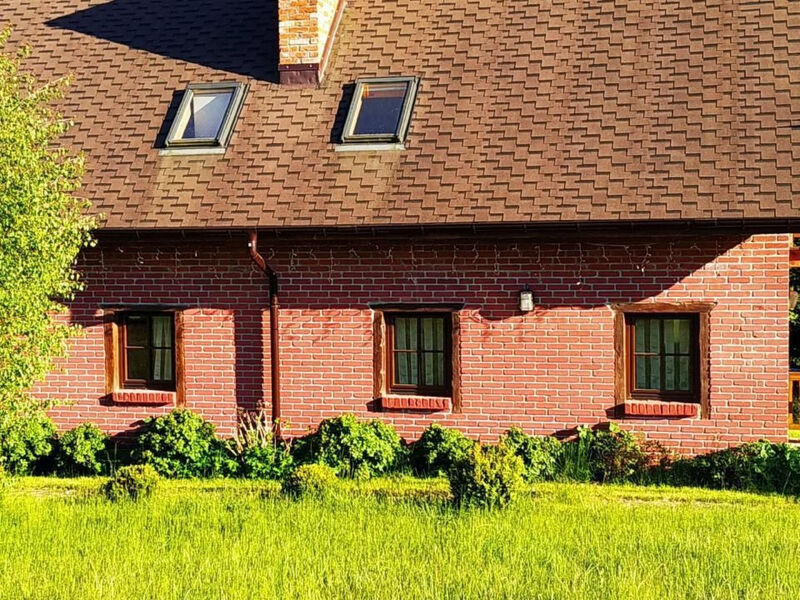 Objekt PL7627.632