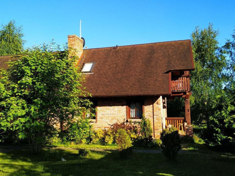 Objekt PL7627.635