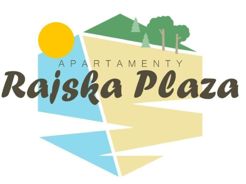 Apartment 16B