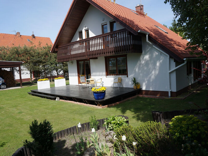 Objekt PL7809.606