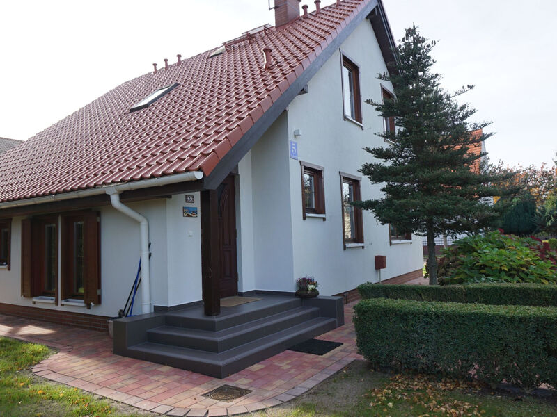 Objekt PL7809.606