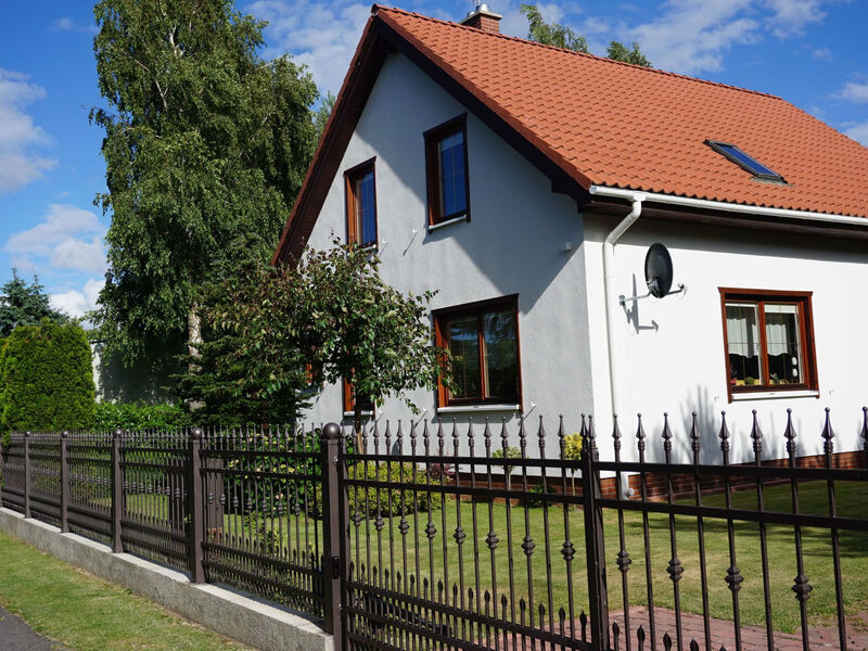 Objekt PL7809.606
