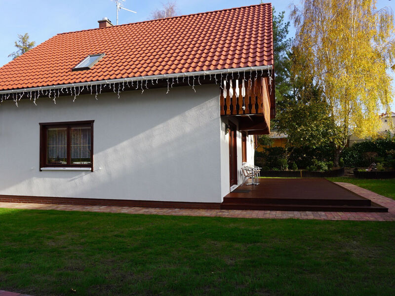 Objekt PL7809.606