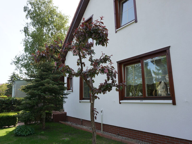 Objekt PL7809.606