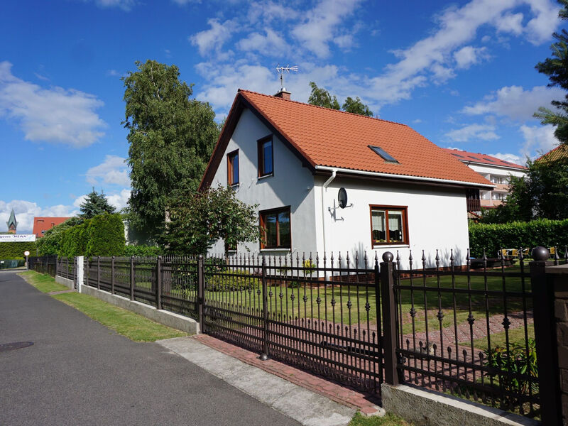 Objekt PL7809.606