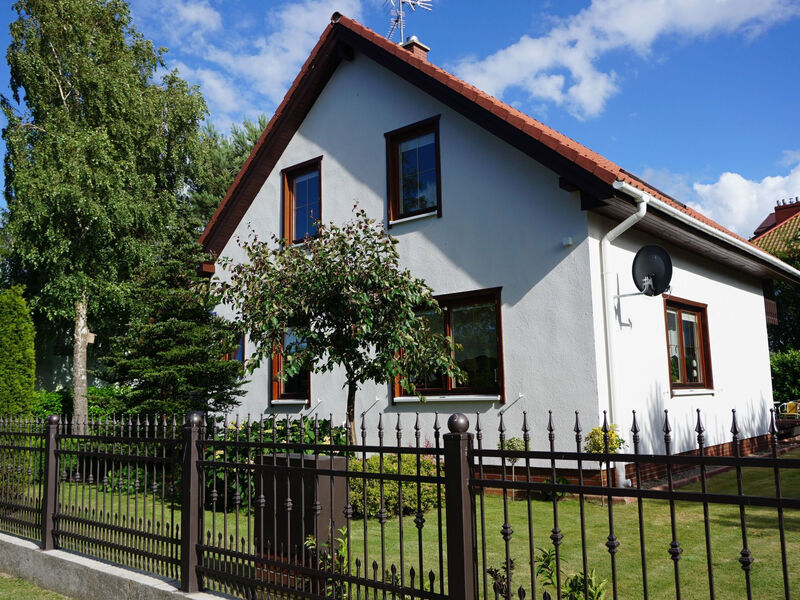 Objekt PL7809.606