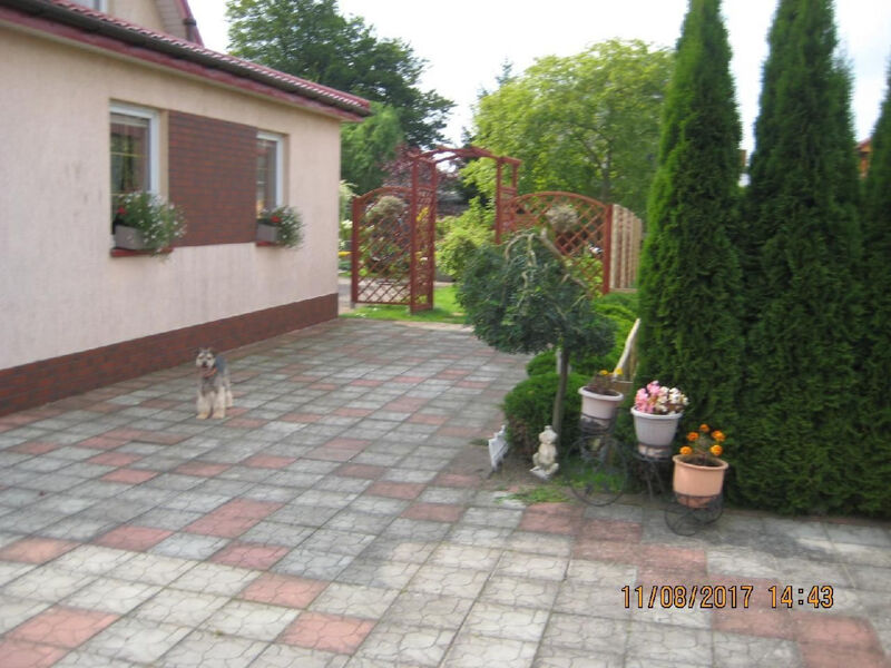 Objekt PL7810.620