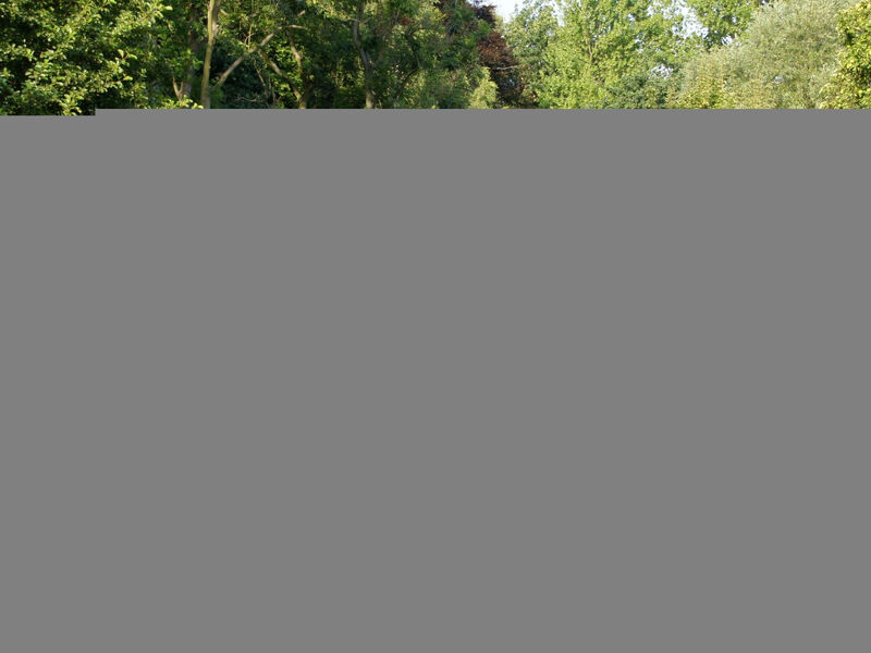 Camping Ostsee