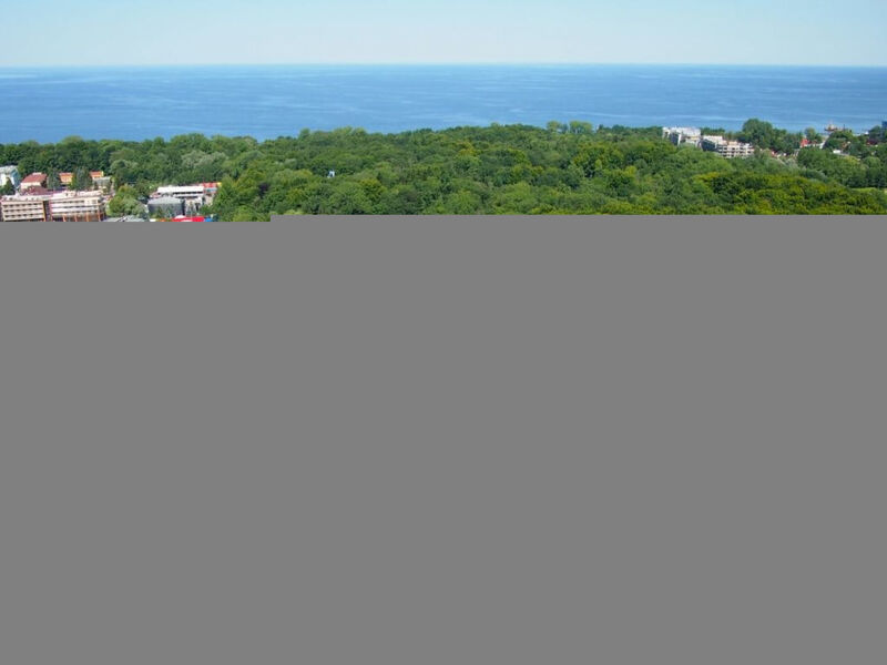 Camping Ostsee