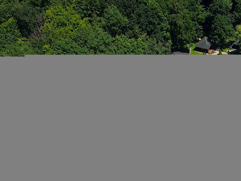 Camping Ostsee