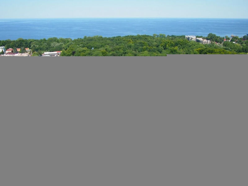 Camping Ostsee