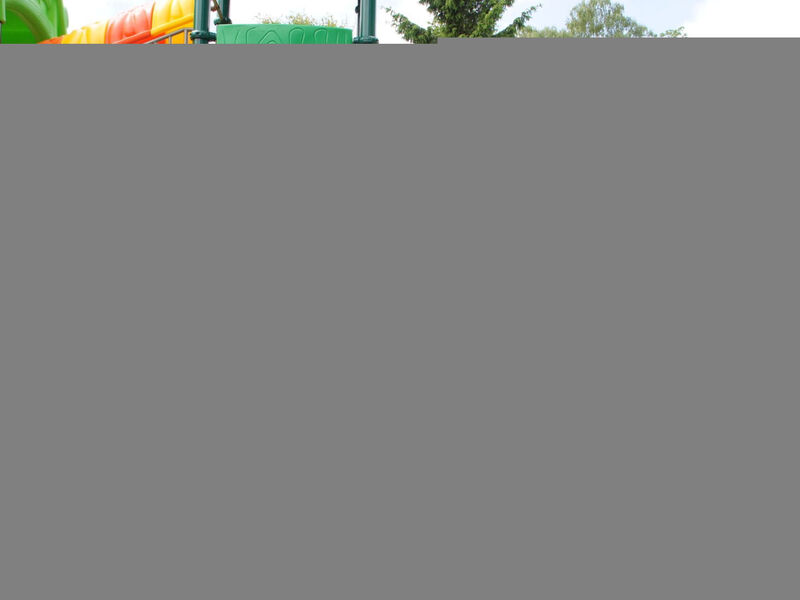 Camping Ostsee