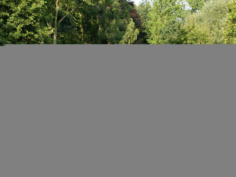Camping Ostsee