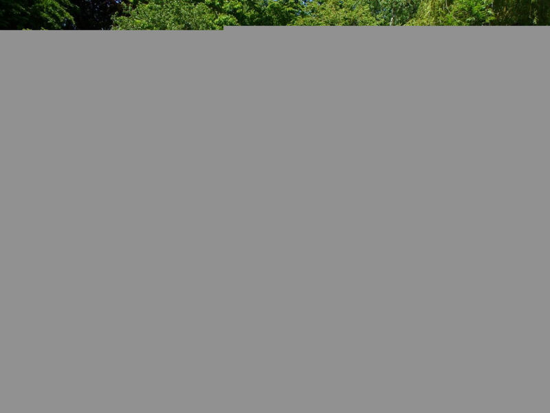 Camping Ostsee