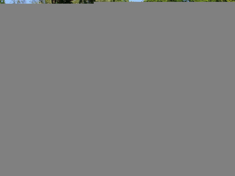 Camping Ostsee