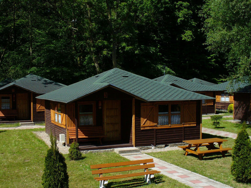 Camping Ostsee