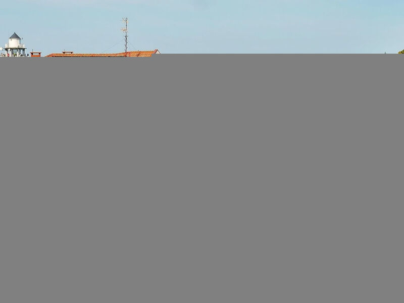 Seeterrassen Nemo Wohnungen Kolobrzeg