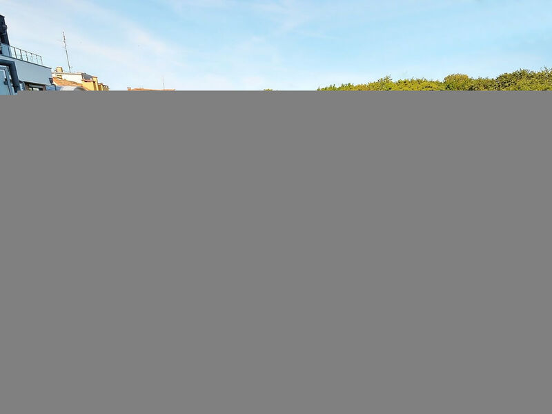 Seeterrassen Nemo Wohnungen Kolobrzeg