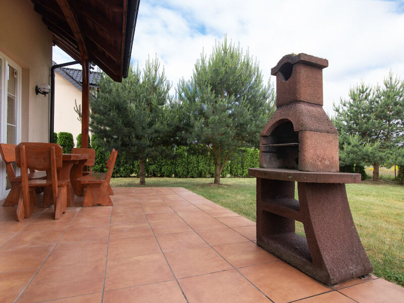 Vila von Valdi