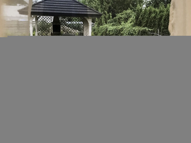 Apartamenty U Kraka