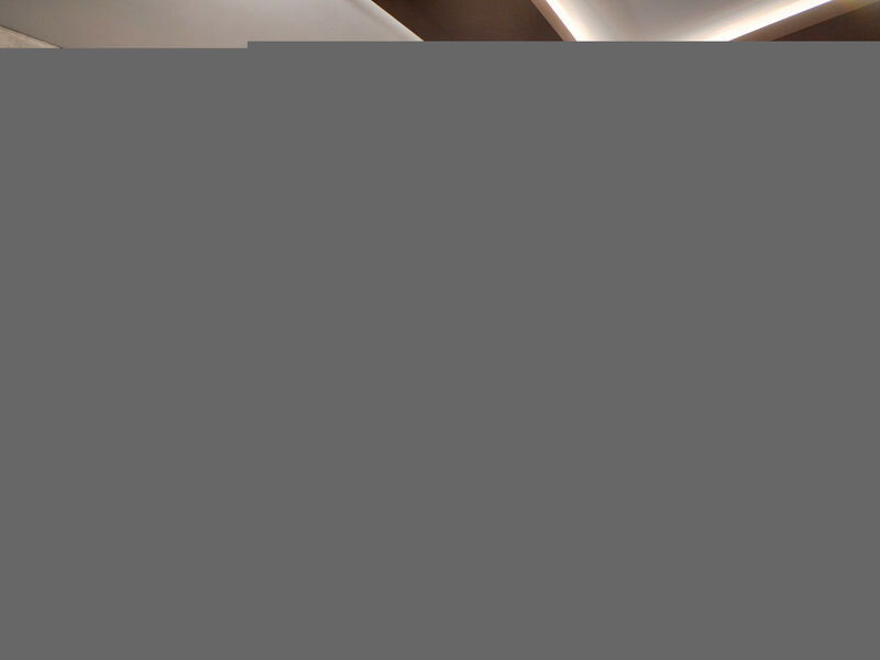 Apartamenty U Kraka