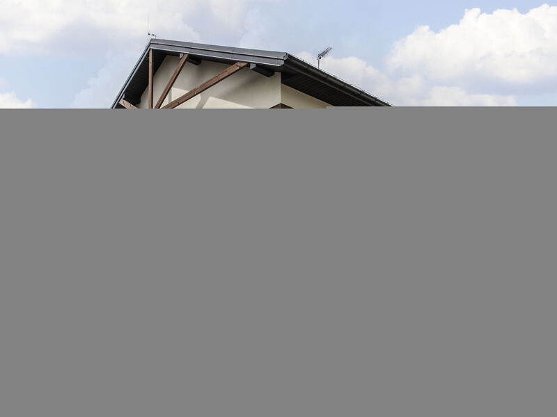 Apartamenty U Kraka