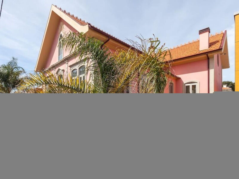 Den Wellen des Meeres lauschen 1