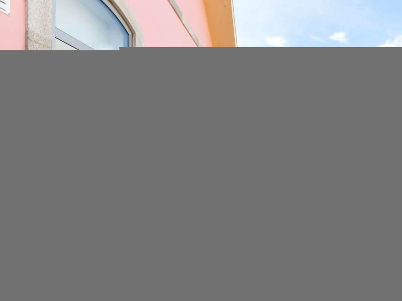 Den Wellen des Meeres lauschen 1