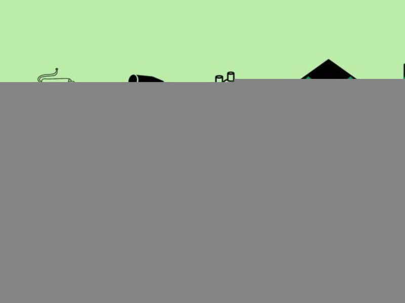 DOWNTOWN SUITE D by VACATIONY