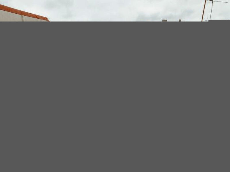 GAIA PREMIUM A WITH TERRACE by VACATIONY