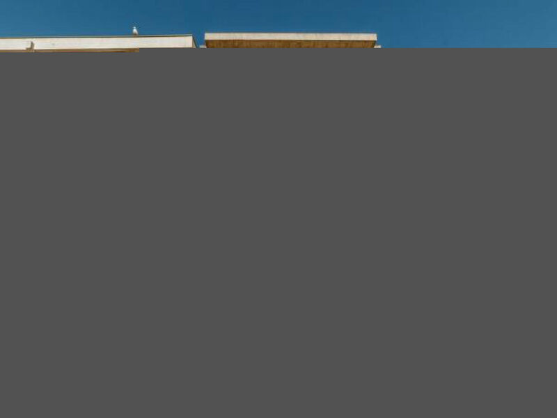 GAIA PREMIUM A WITH TERRACE by VACATIONY