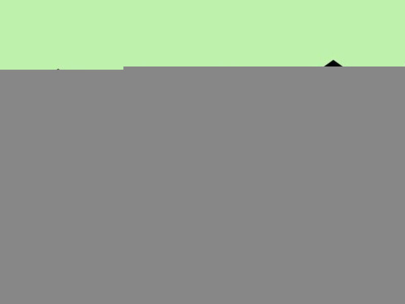 GAIA PREMIUM A WITH TERRACE by VACATIONY